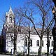 Slokas luter��u bazn�ca
