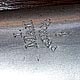 Prinzipal 8� b stabule