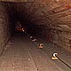 Skats no �vellera virzien� uz III man. stabul�m