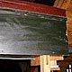 Tremolo ier�ce t�lskanim 