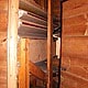 Magaz�npl��as un pump�jam�s pl��as 